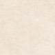 Stucco Crema PRO Керамогранит кремовый LP6060G0301R 59,5х59,5 матовый R10 STR