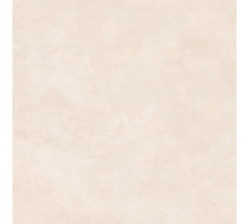 Stucco Crema PRO Керамогранит кремовый LP6060G0301R 59,5х59,5 матовый R10 STR