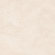 Stucco Crema PRO Керамогранит кремовый LP6060G0301R 59,5х59,5 матовый R10 STR