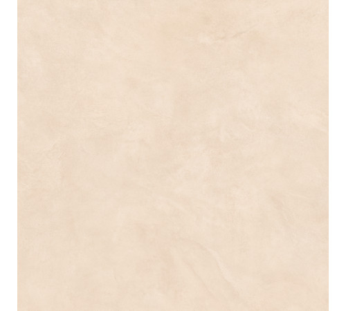 Stucco Oro PRO Керамогранит бежевый LP6060G0311R 59,5х59,5 матовый R10 STR