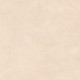 Stucco Oro PRO Керамогранит бежевый LP6060G0311R 59,5х59,5 матовый R10 STR