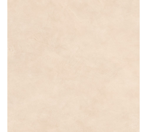 Stucco Oro PRO Керамогранит бежевый LP6060G0311R 59,5х59,5 матовый R10 STR