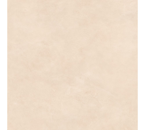 Stucco Oro PRO Керамогранит бежевый LP6060G0311R 59,5х59,5 матовый R10 STR