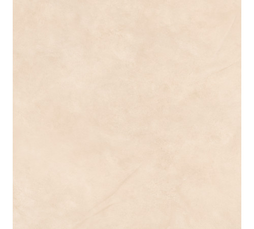 Stucco Oro PRO Керамогранит бежевый LP6060G0311R 59,5х59,5 матовый R10 STR