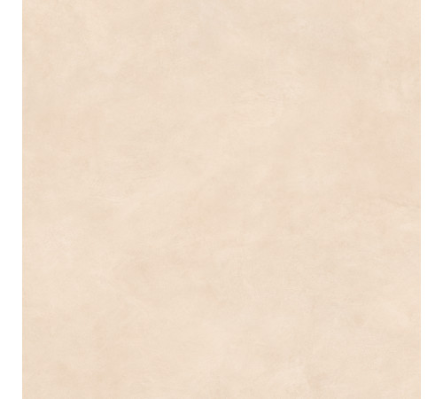 Stucco Oro PRO Керамогранит бежевый LP6060G0311R 59,5х59,5 матовый R10 STR