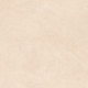 Stucco Oro PRO Керамогранит бежевый LP6060G0311R 59,5х59,5 матовый R10 STR