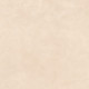 Stucco Oro PRO Керамогранит бежевый LP6060G0311R 59,5х59,5 матовый R10 STR