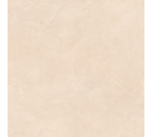 Stucco Oro PRO Керамогранит бежевый LP6060G0311R 59,5х59,5 матовый R10 STR