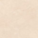 Stucco Oro PRO Керамогранит бежевый LP6060G0311R 59,5х59,5 матовый R10 STR