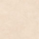 Stucco Oro PRO Керамогранит бежевый LP6060G0311R 59,5х59,5 матовый R10 STR
