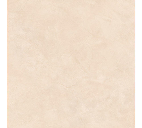 Stucco Oro PRO Керамогранит бежевый LP6060G0311R 59,5х59,5 матовый R10 STR