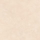 Stucco Oro PRO Керамогранит бежевый LP6060G0311R 59,5х59,5 матовый R10 STR