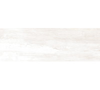 Havana Плитка настенная белый 60040 20х60