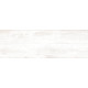 Havana Плитка настенная белый 60040 20х60