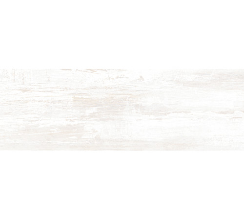 Havana Плитка настенная белый 60040 20х60