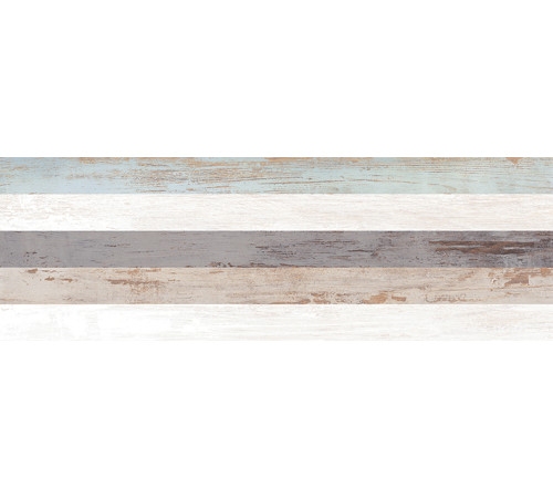 Havana Плитка настенная микс 60043 20х60