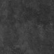 Zurich Dazzle Oxide Керамогранит темно-серый 60x60 лаппатированный