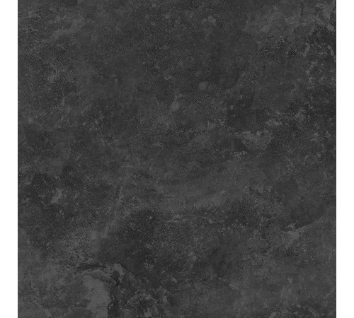 Zurich Dazzle Oxide Керамогранит темно-серый 60x60 лаппатированный