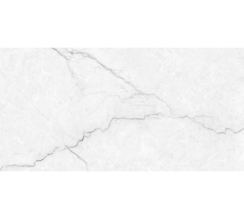 Torso Bianco Керамогранит 60х120 Полированный