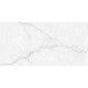 Torso Bianco Керамогранит 60х120 Полированный
