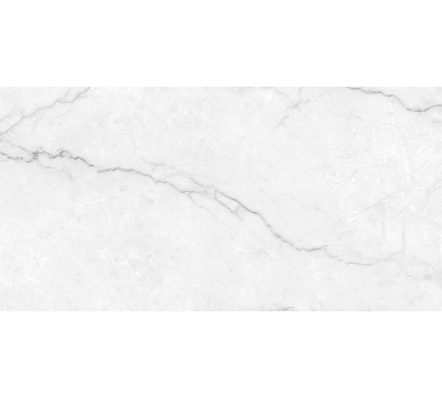 Torso Bianco Керамогранит 60х120 Полированный