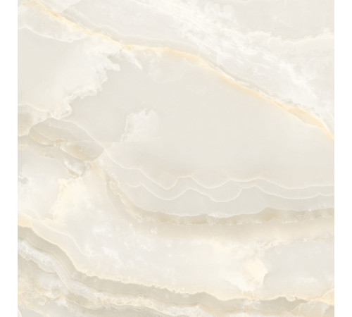 Stubay Onyx Crema Керамогранит 60х60 Полированный