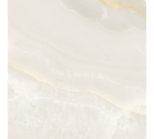 Stubay Onyx Crema Керамогранит 60х60 Полированный