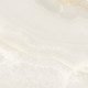 Stubay Onyx Crema Керамогранит 60х60 Полированный