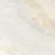 Stubay Onyx Crema Керамогранит 60х60 Полированный