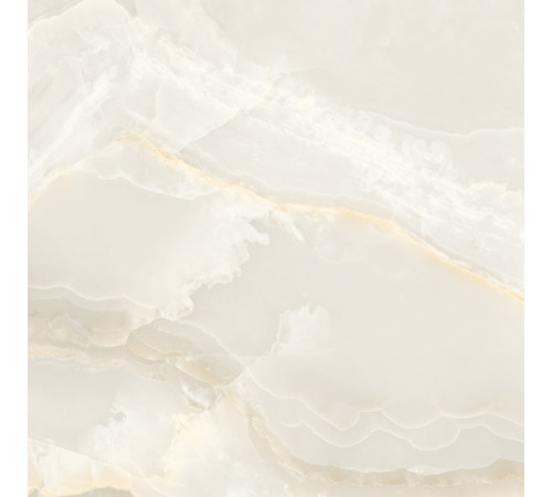 Stubay Onyx Crema Керамогранит 60х60 Полированный