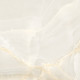 Stubay Onyx Crema Керамогранит 60х60 Полированный
