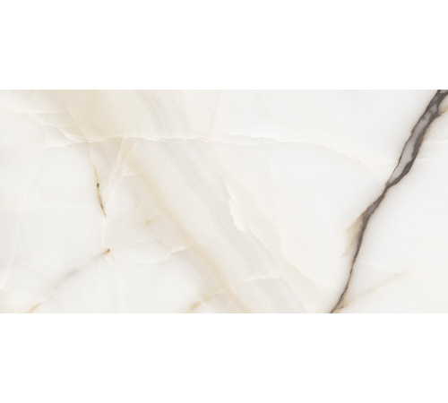 Virgo Керамогранит 80х160 Полированный