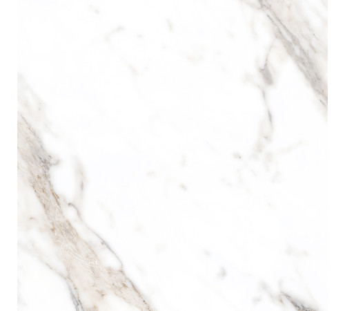Salm Керамогранит 80х80 Полированный