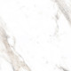 Salm Керамогранит 80х80 Полированный