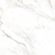 Salm Керамогранит 80х80 Полированный