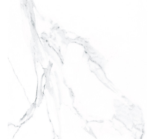 Mercury Керамогранит 80х80 Полированный