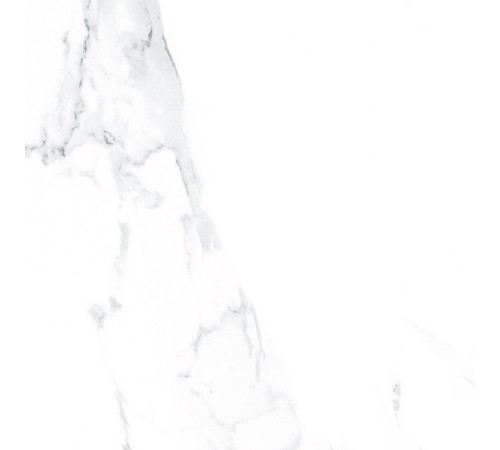 Mercury Керамогранит 80х80 Полированный