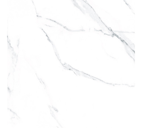 Mercury Керамогранит 80х80 Полированный