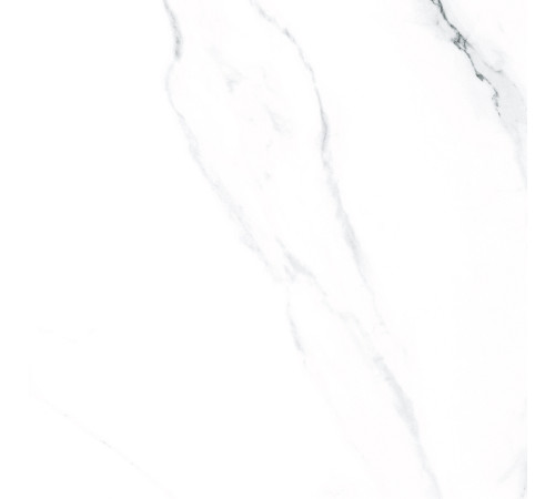 Mercury Керамогранит 80х80 Полированный