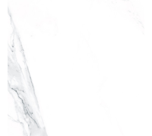 Mercury Керамогранит 80х80 Полированный