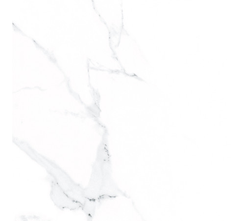 Mercury Керамогранит 80х80 Полированный