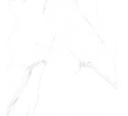 Mercury Керамогранит 80х80 Полированный