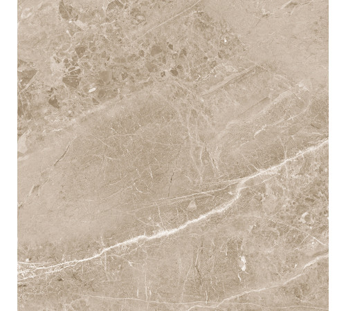 Obsidian Taupe Керамогранит 60х60 Матовый