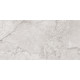 Zorani Bianco Керамогранит светло-серый 60х120 Сатинированный Карвинг