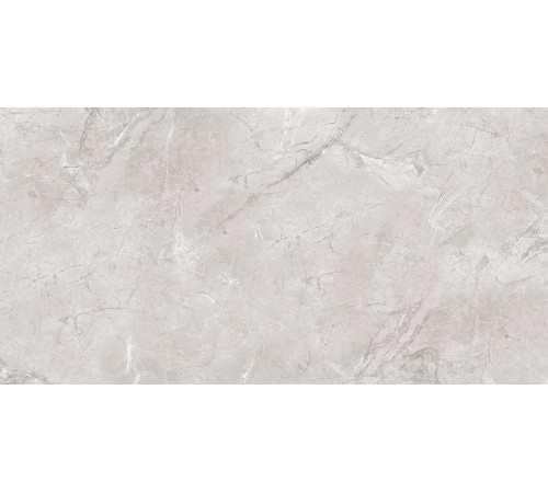 Zorani Bianco Керамогранит светло-серый 60х120 Сатинированный Карвинг