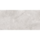 Zorani Bianco Керамогранит светло-серый 60х120 Сатинированный Карвинг
