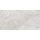 Zorani Bianco Керамогранит светло-серый 60х120 Сатинированный Карвинг
