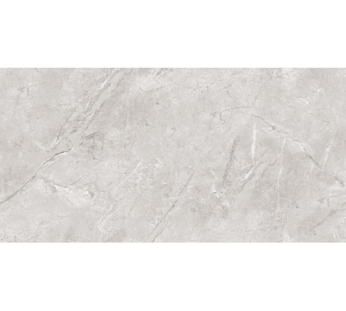 Zorani Bianco Керамогранит светло-серый 60х120 Сатинированный Карвинг