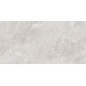 Zorani Bianco Керамогранит светло-серый 60х120 Сатинированный Карвинг