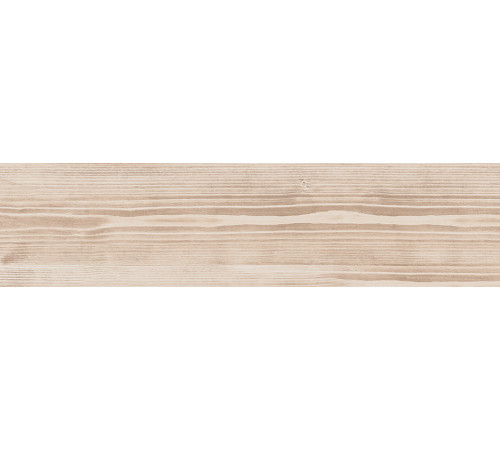 Fernando Керамогранит бежевый 14,7х59,4